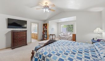 914 N 400 W, Centerville, UT 84014