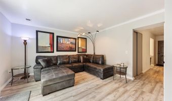 1163 Witt Rd, Anderson Twp., OH 45255