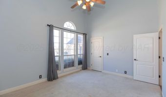 3 OLYMPIC Ct, Amarillo, TX 79124