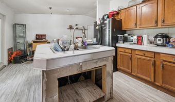 10730 NE 114th St, Archer, FL 32618