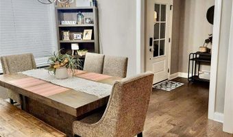 7082 Shelton Ln, Alvaton, KY 42122