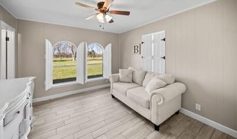 1132 N FM 17, Alba, TX 75410