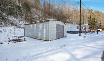 1848 Derby Rd, Appalachia, VA 24216