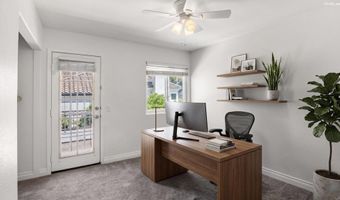 1203 Milan St, Oceanside, CA 92056