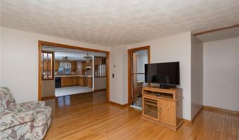 175 Leonard Ave, East Providence, RI 02914