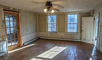 115 BRENTWOOD Rd, Exeter, NH 03833