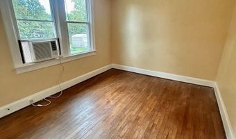 2708 Riverside Dr, Bassett, VA 24055