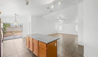 1313 S 107TH Dr, Avondale, AZ 85323