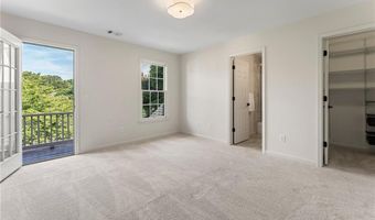 2010 Willshire Gln, Alpharetta, GA 30009