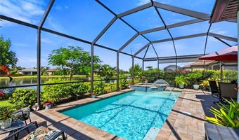 6144 Harmony, Ave Maria, FL 34142