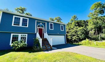 40 Ellis Ct, Bangor, ME 04401