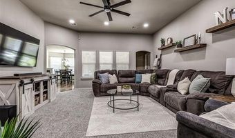 2006 W Greenleaf Ct, Bartlesville, OK 74006