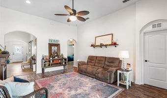 113 PROMENADE Ct, Auburndale, FL 33823
