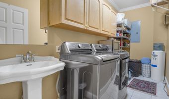 21390 Sheffield Ct, Abingdon, VA 24210