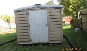 1006 Locust St, Atlantic, IA 50022