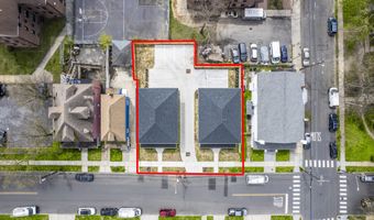 912 Cookman Ave #B, Asbury Park, NJ 07712