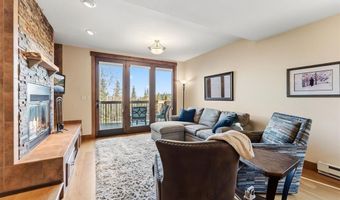 1682 BOREAS PASS Rd C, Breckenridge, CO 80424