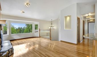 12941 Ridgewood Cir, Anchorage, AK 99516