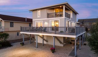 2708 BAYVIEW Ave, Barnegat Light, NJ 08006