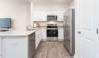 23 Virgo Dr, Angier, NC 27501
