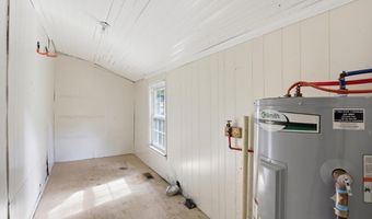 19 Geer St, Belton, SC 29627