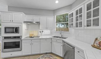 14625 Flanders Ct, Addison, TX 75001