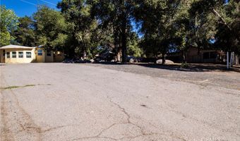 18670 Cryer Dr, Banning, CA 92220