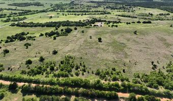 County Road 1380, Anadarko, OK 73005