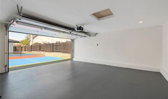 5306 Maricopa St, Torrance, CA 90503