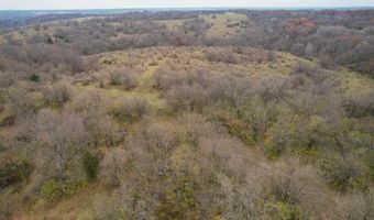 576 Th Ave, Albia, IA 52531