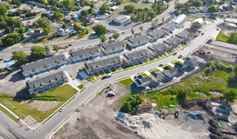 263 W 925 N, Brigham City, UT 84302
