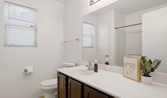 1819 Cielo Oeste Pl NW, Albuquerque, NM 87120