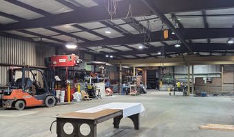 1100 NE Old Salem Rd, Albany, OR 97321