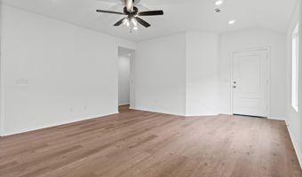 8049 Chesapeake Trl, Bauxite, AR 72011
