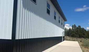 10300 Casper Mountain Rd, Casper, WY 82601