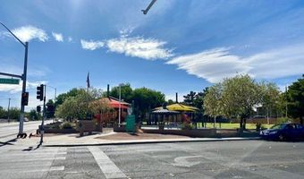 2725 S Nellis Blvd 1158, Las Vegas, NV 89121