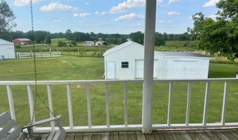 97 COUNTY ROAD 142, Arley, AL 35541