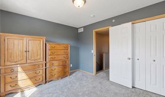 14617 Olivine Ter NW, Ramsey, MN 55303