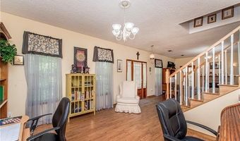 61065 DOE RUN Dr, Amite, LA 70422