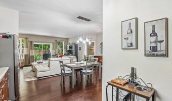 425 Dylan Dr, Avon, IN 46123