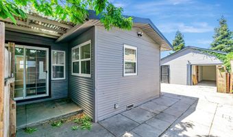 1112 W 6th St, Antioch, CA 94509