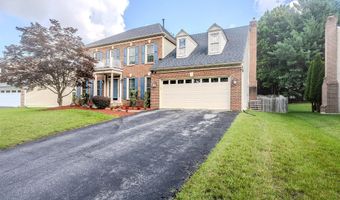 14008 TOLLISON Dr, Bowie, MD 20720