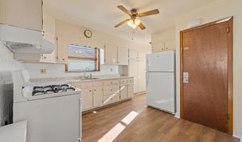 72 W 33RD St 2, Bayonne, NJ 07002