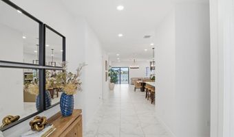 5347 Nevola Ave, Ave Maria, FL 34142