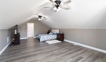 230 Stephen Trace Rd, Barbourville, KY 40906