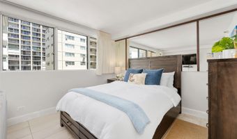 444 Kanekapolei St 508, Honolulu, HI 96815