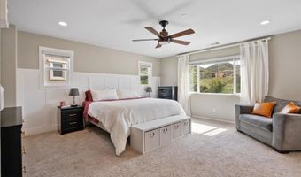 35420 Asturian Way, Fallbrook, CA 92028