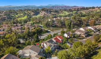 6425 E Shady Valley Ln, Anaheim, CA 92807