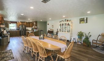 9466 Clarks Mill Rd, Avera, GA 30803