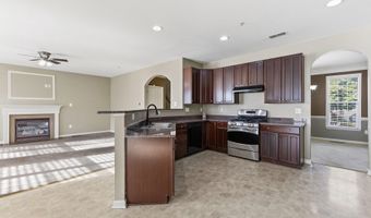 2201 HERRING CREEK Dr, Accokeek, MD 20607